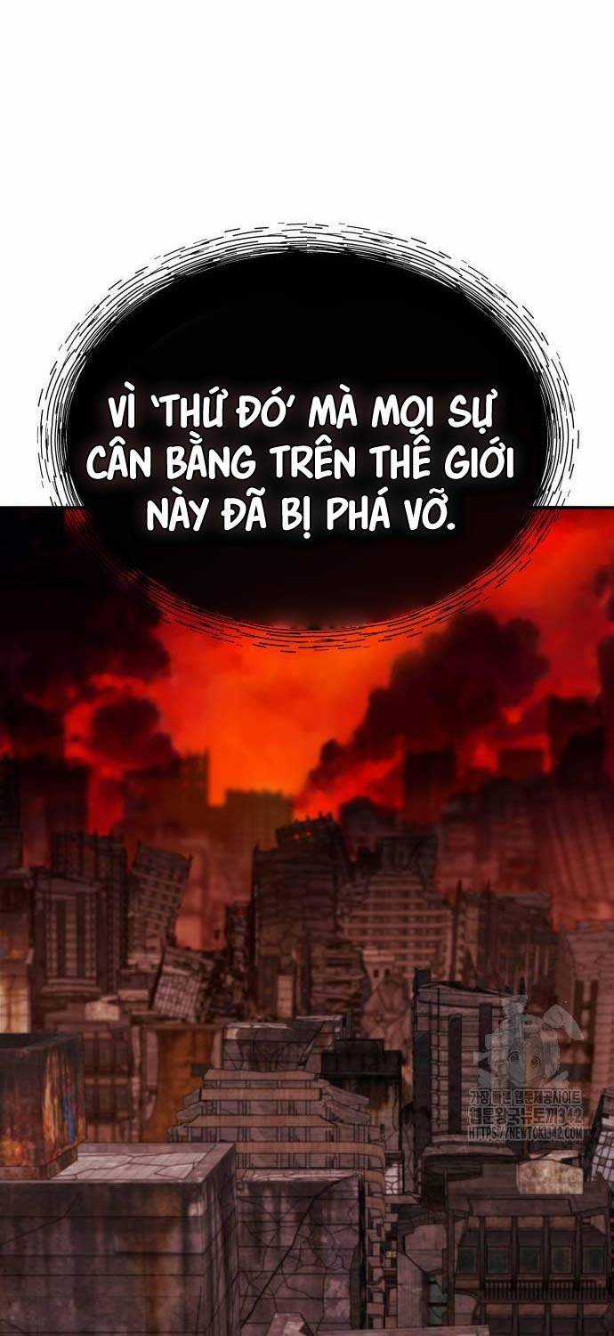 Phá Bỏ Giới Hạn Chapter 154 trang 67