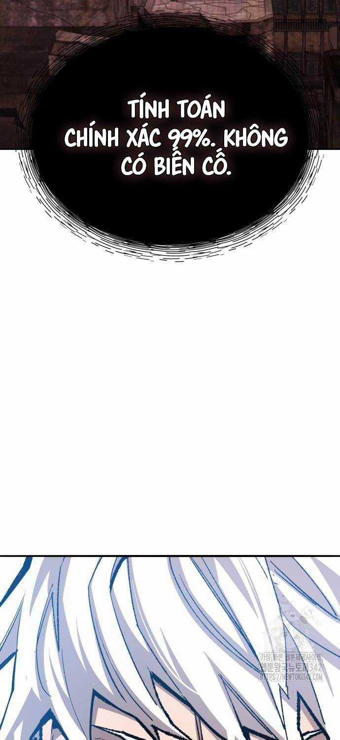 Phá Bỏ Giới Hạn Chapter 154 trang 68