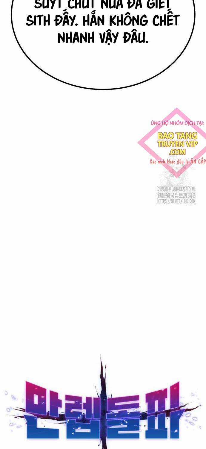 Phá Bỏ Giới Hạn Chapter 154 trang 7