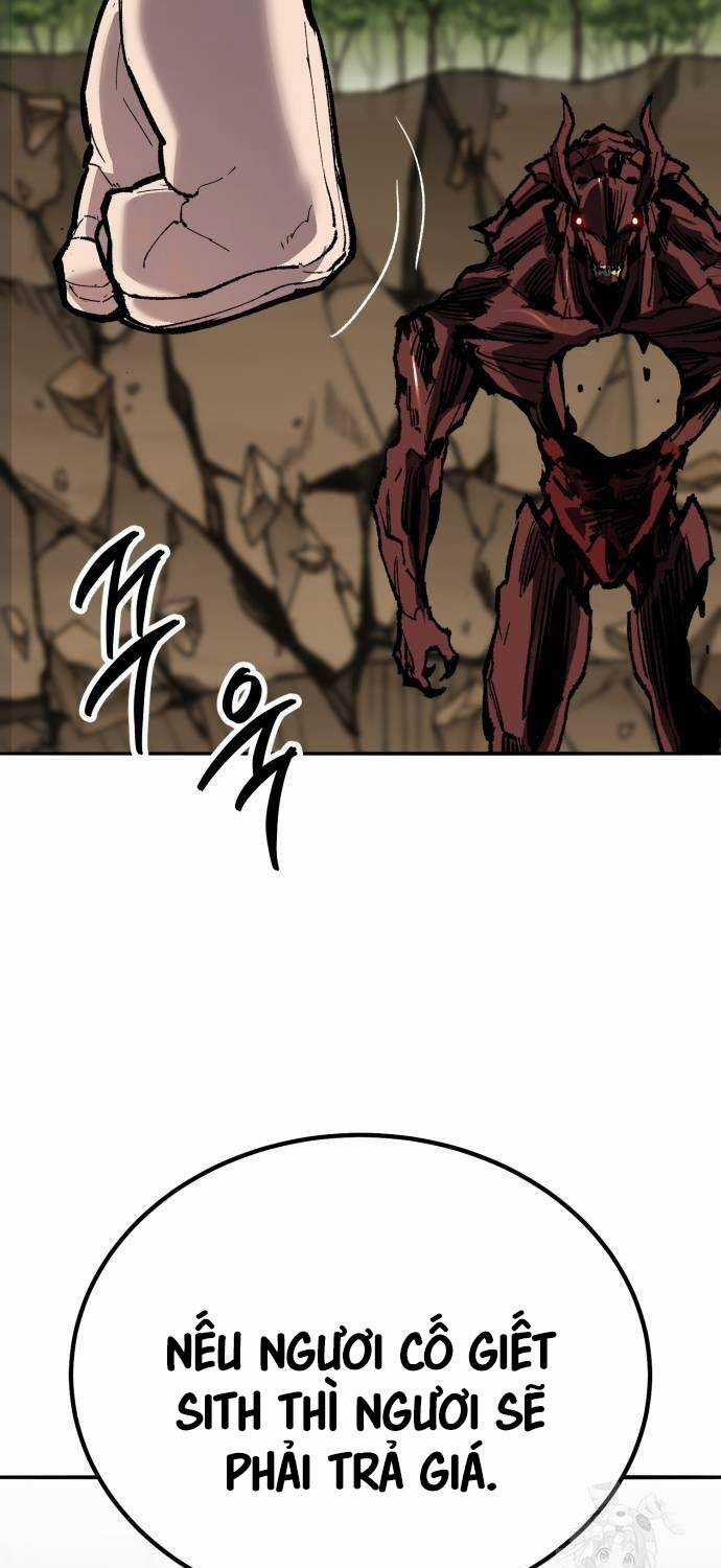 Phá Bỏ Giới Hạn Chapter 154 trang 70