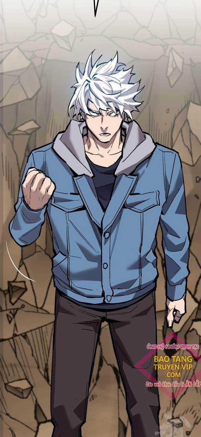 Phá Bỏ Giới Hạn Chapter 154 trang 72