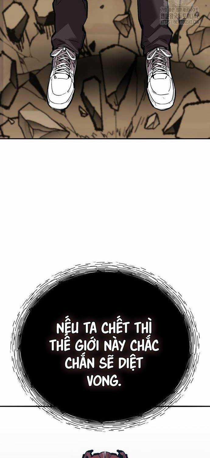 Phá Bỏ Giới Hạn Chapter 154 trang 73