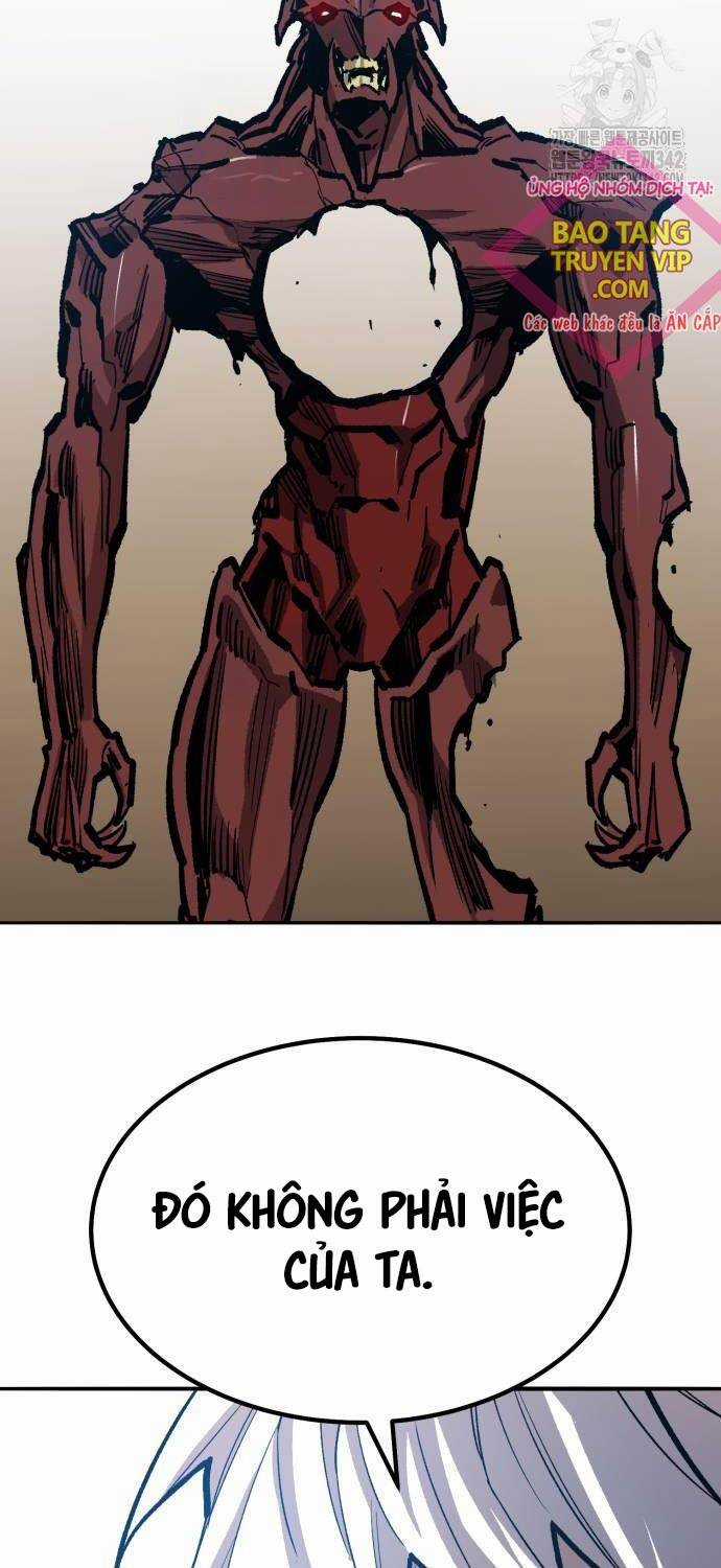 Phá Bỏ Giới Hạn Chapter 154 trang 74