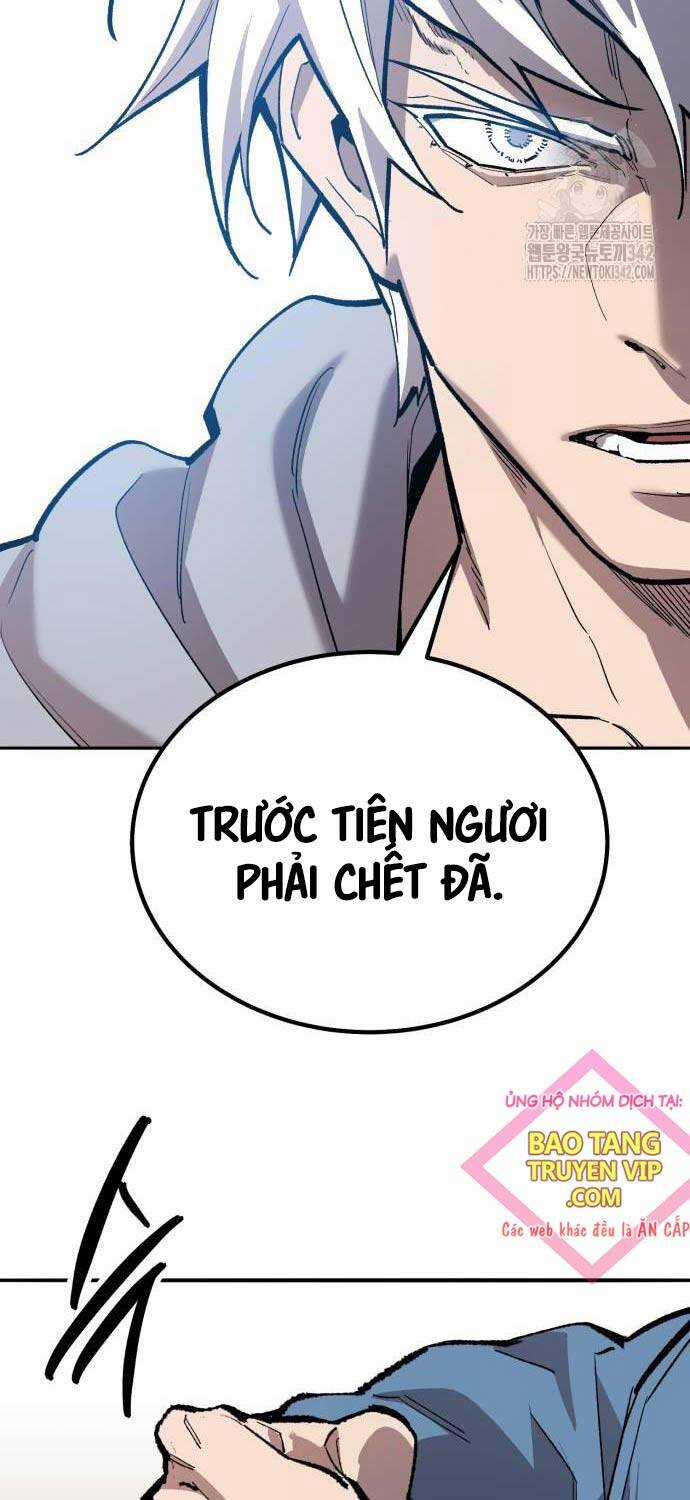 Phá Bỏ Giới Hạn Chapter 154 trang 75