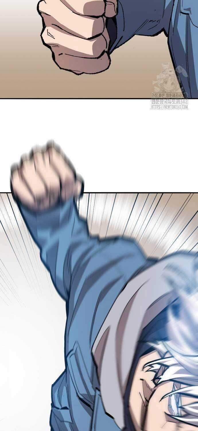 Phá Bỏ Giới Hạn Chapter 154 trang 76