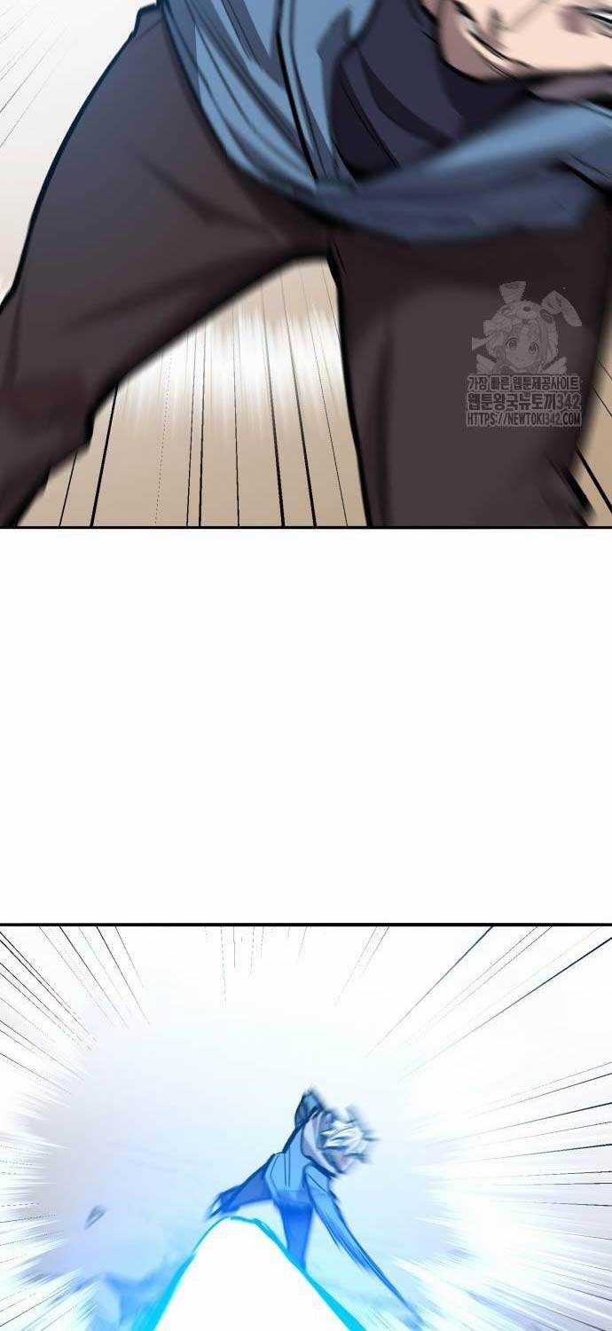 Phá Bỏ Giới Hạn Chapter 154 trang 77