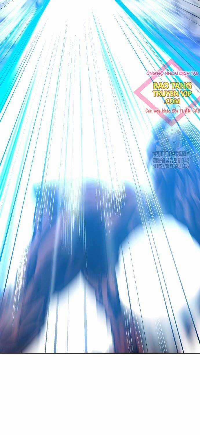 Phá Bỏ Giới Hạn Chapter 154 trang 78