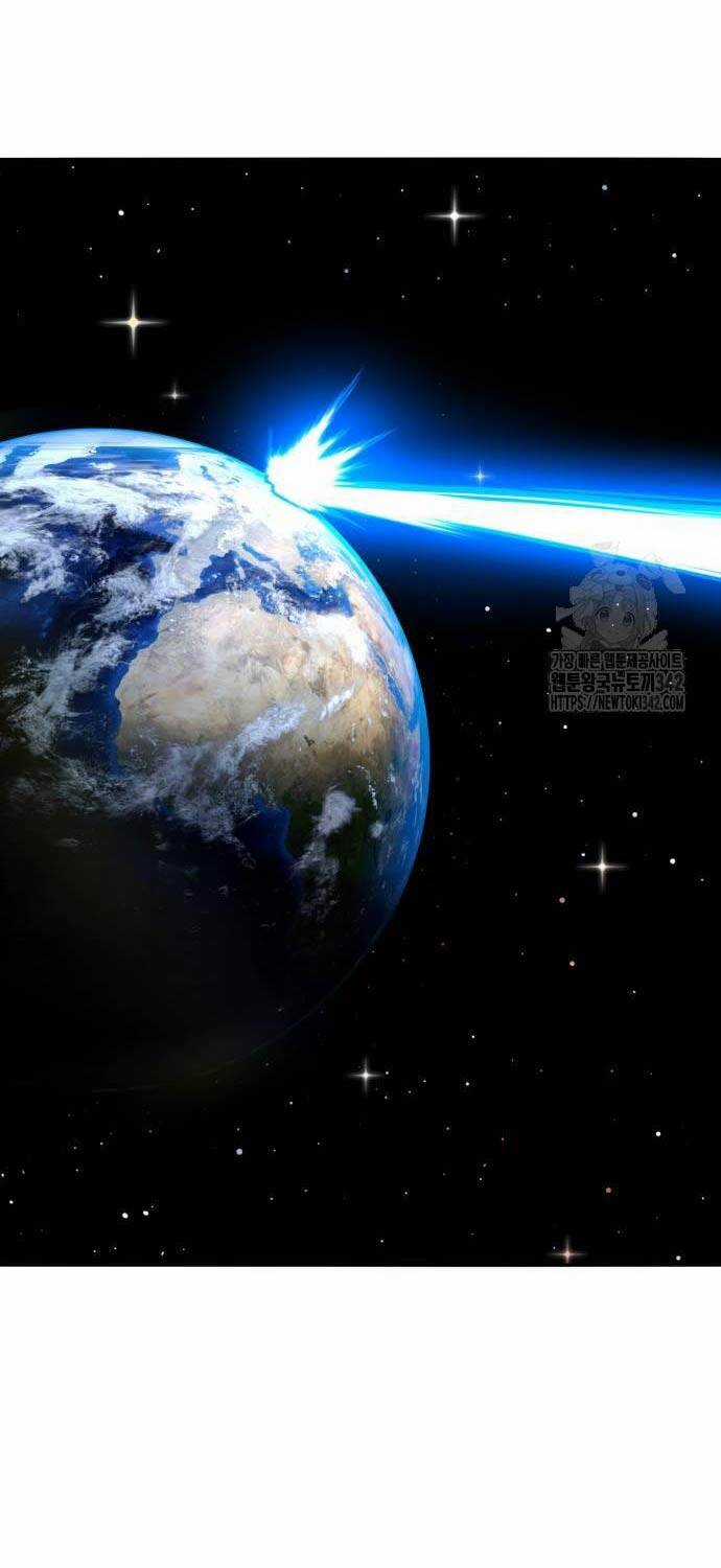 Phá Bỏ Giới Hạn Chapter 154 trang 79