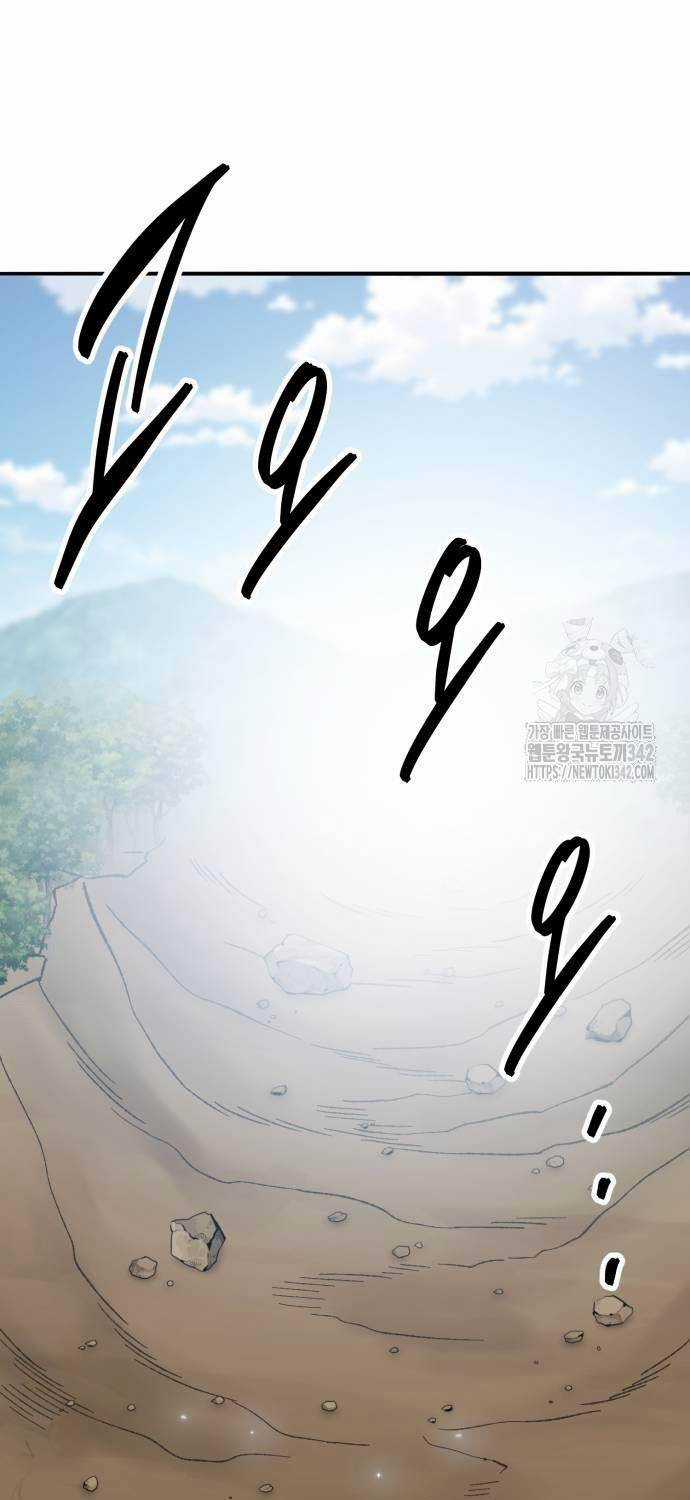 Phá Bỏ Giới Hạn Chapter 154 trang 80