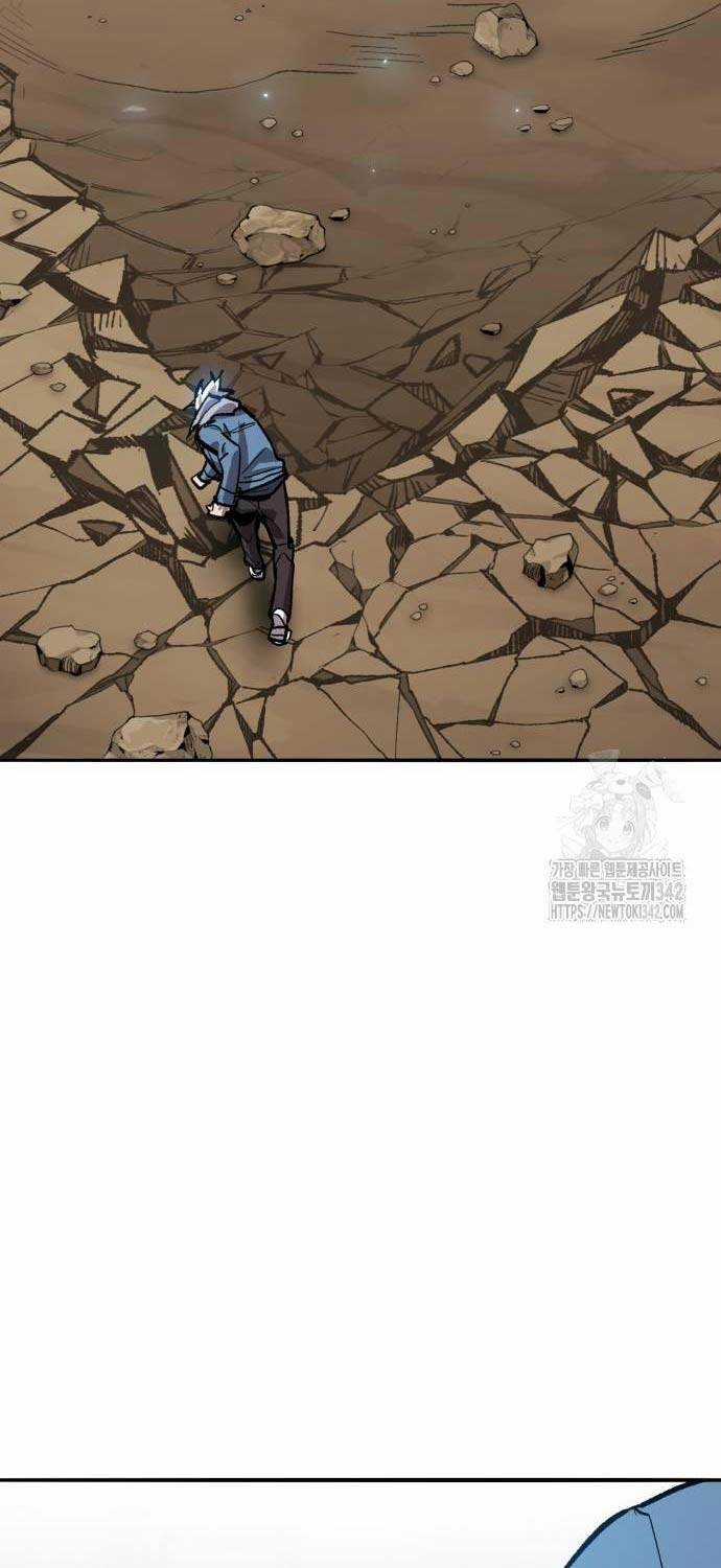 Phá Bỏ Giới Hạn Chapter 154 trang 81