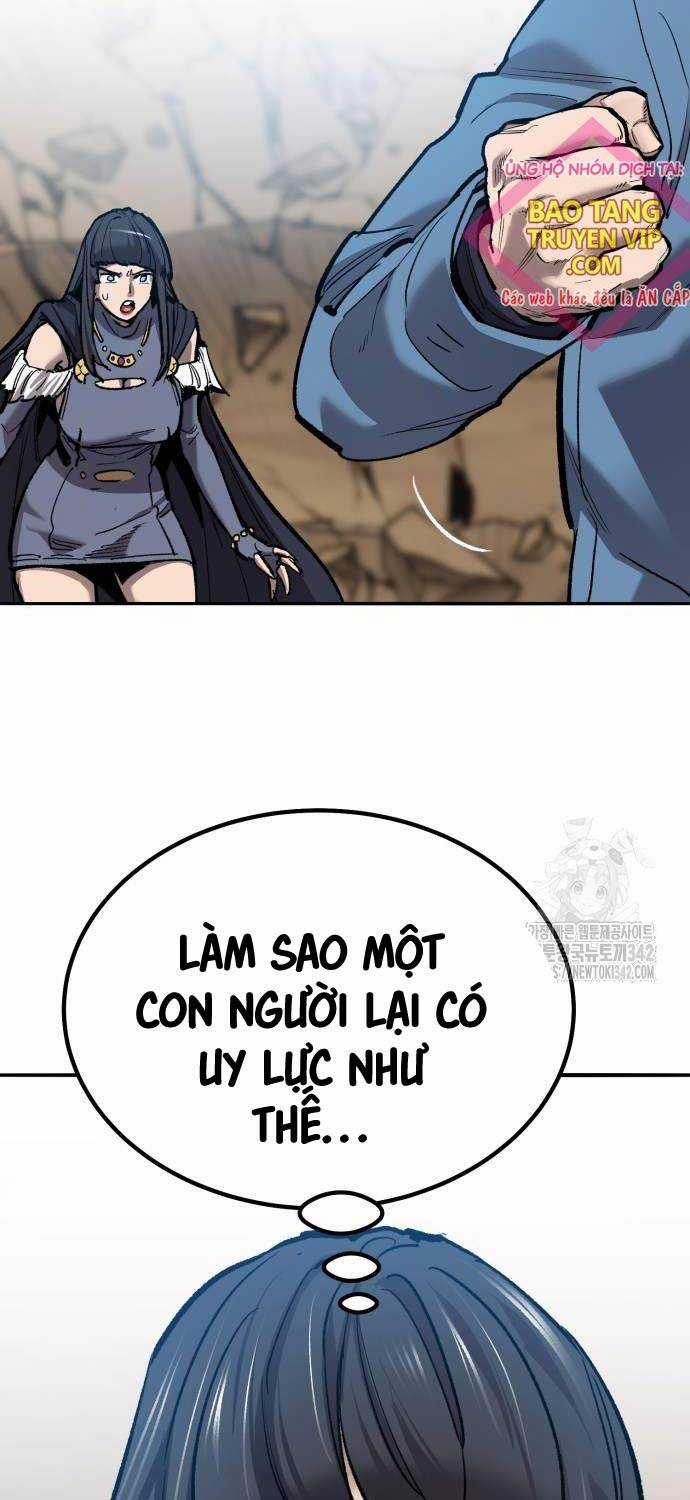 Phá Bỏ Giới Hạn Chapter 154 trang 82