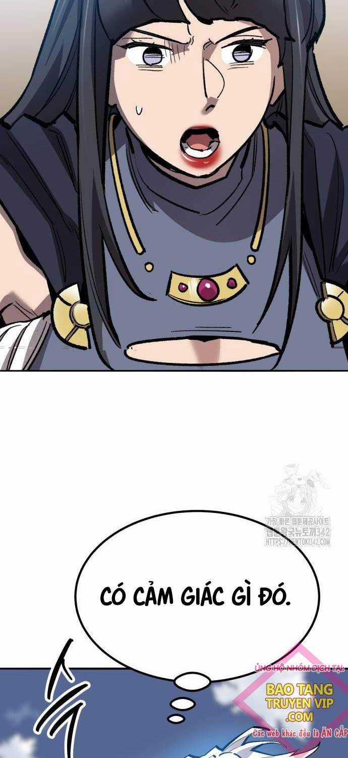 Phá Bỏ Giới Hạn Chapter 154 trang 83