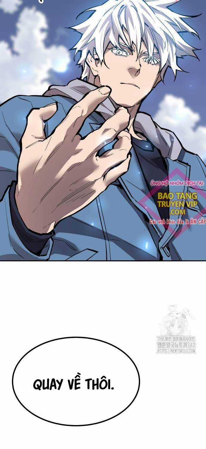 Phá Bỏ Giới Hạn Chapter 154 trang 84