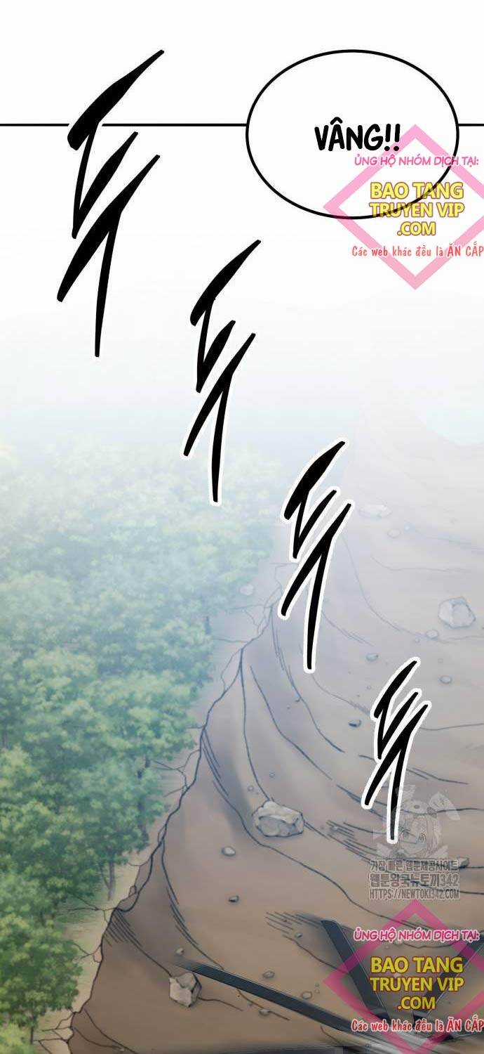 Phá Bỏ Giới Hạn Chapter 154 trang 85