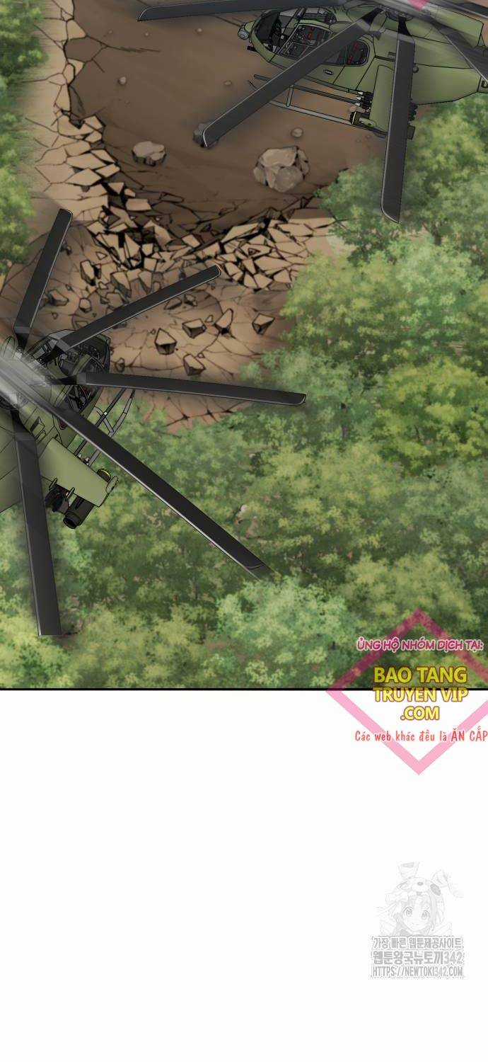 Phá Bỏ Giới Hạn Chapter 154 trang 86