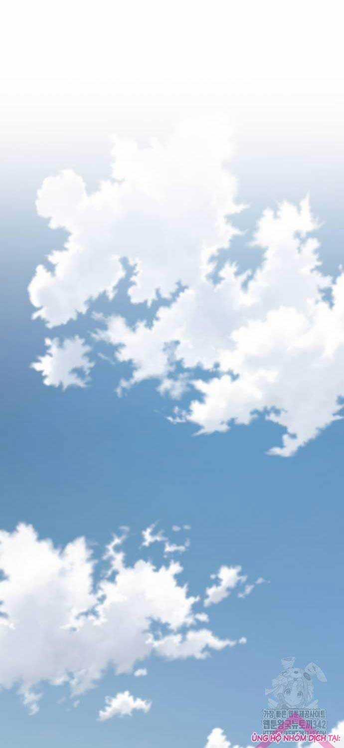 Phá Bỏ Giới Hạn Chapter 154 trang 87