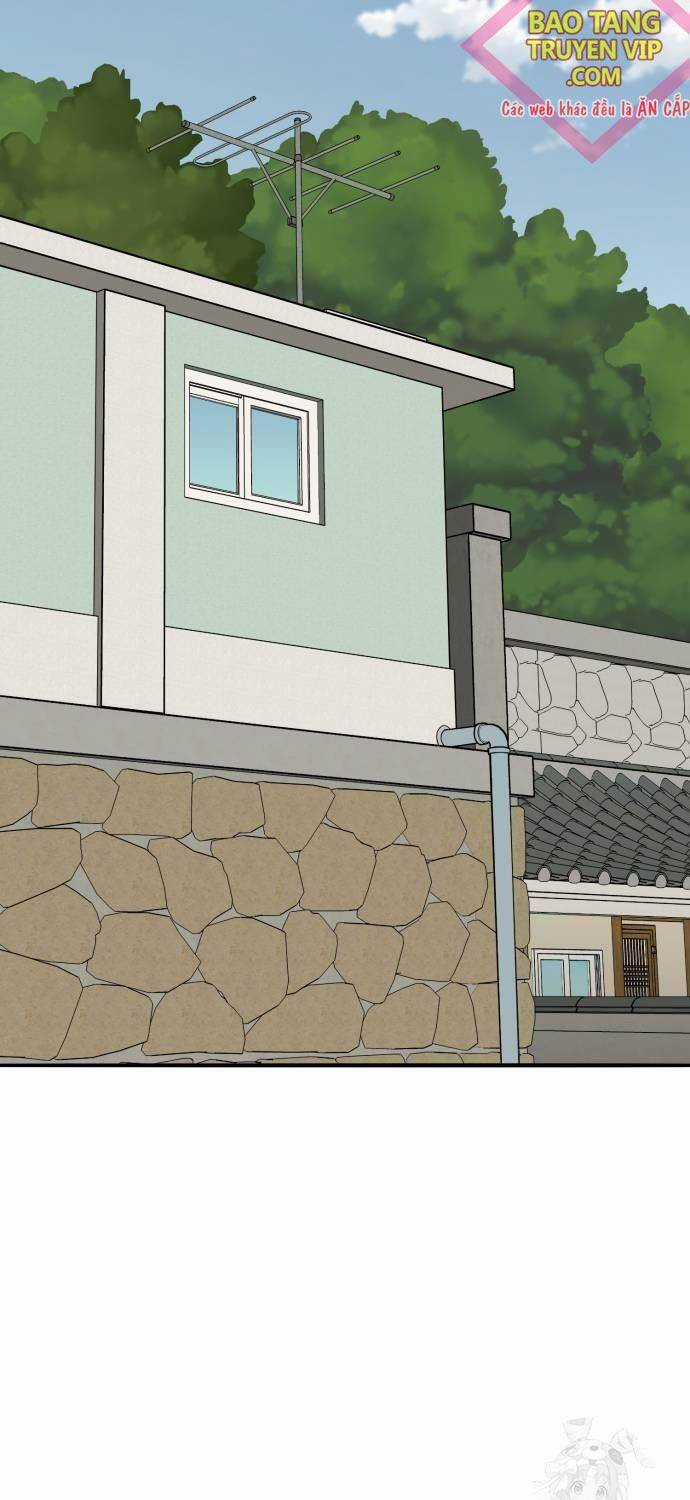 Phá Bỏ Giới Hạn Chapter 154 trang 88