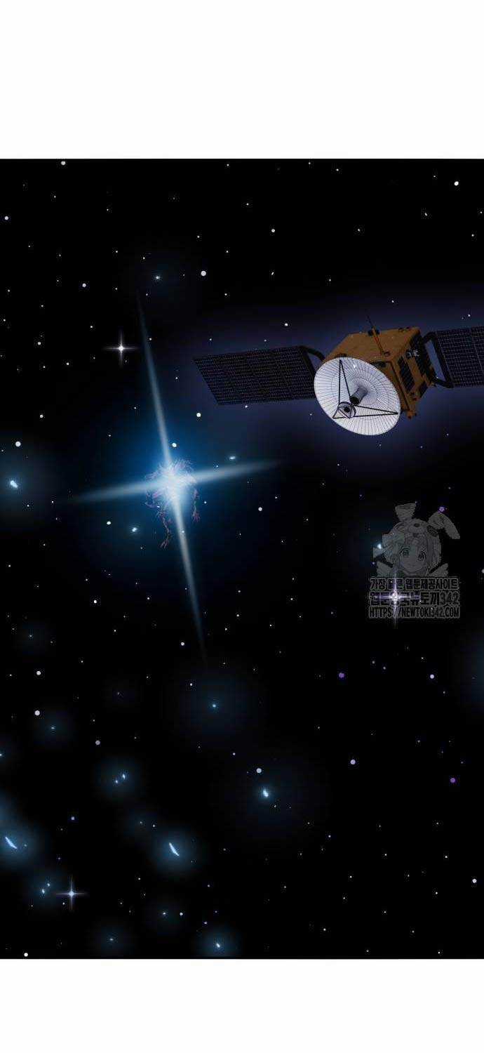 Phá Bỏ Giới Hạn Chapter 154 trang 9