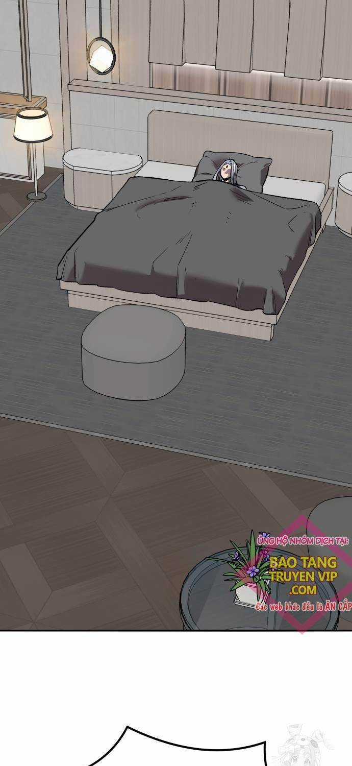 Phá Bỏ Giới Hạn Chapter 154 trang 90