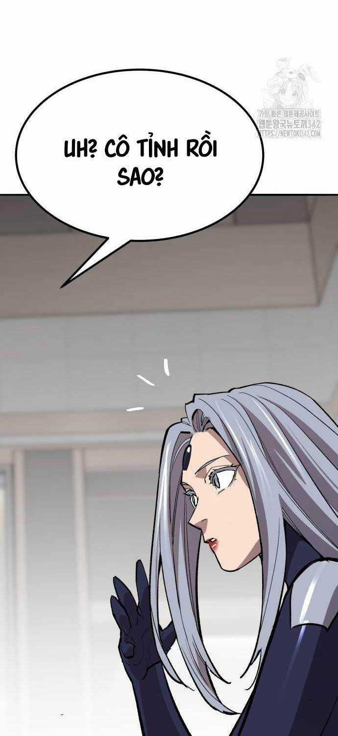 Phá Bỏ Giới Hạn Chapter 154 trang 93