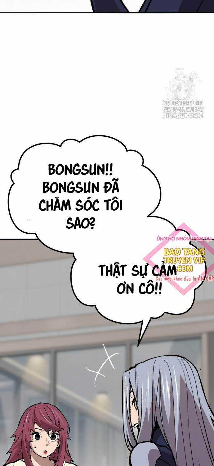 Phá Bỏ Giới Hạn Chapter 154 trang 94