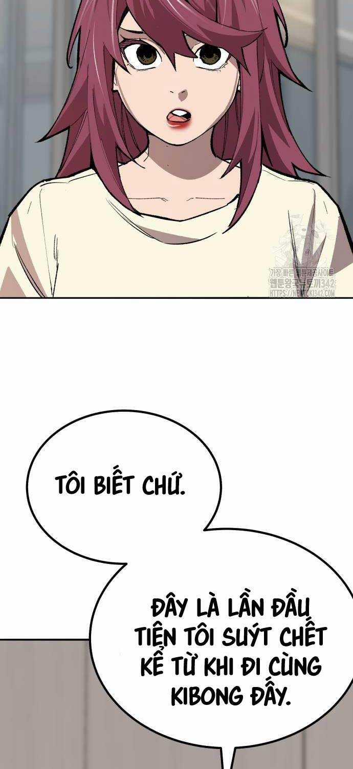 Phá Bỏ Giới Hạn Chapter 154 trang 96