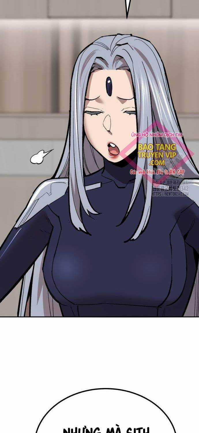 Phá Bỏ Giới Hạn Chapter 154 trang 97