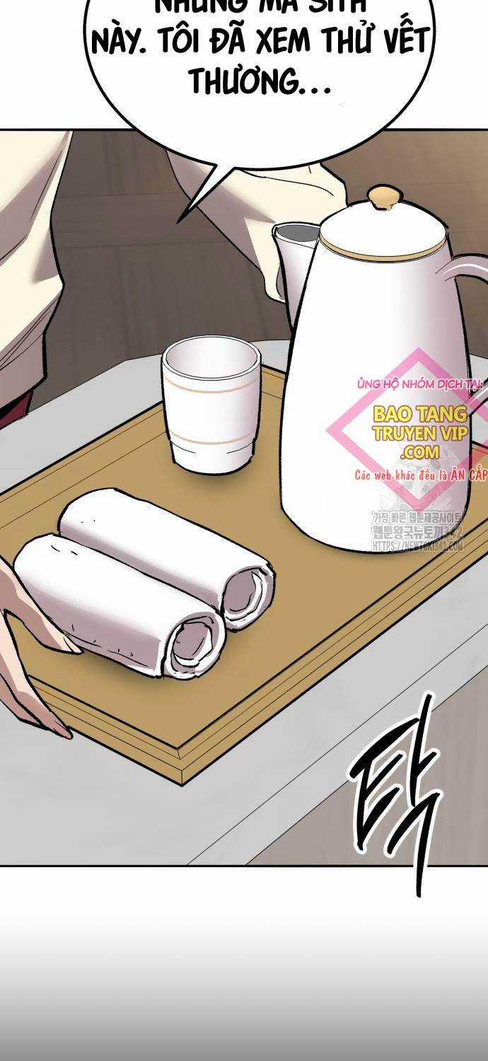 Phá Bỏ Giới Hạn Chapter 154 trang 98