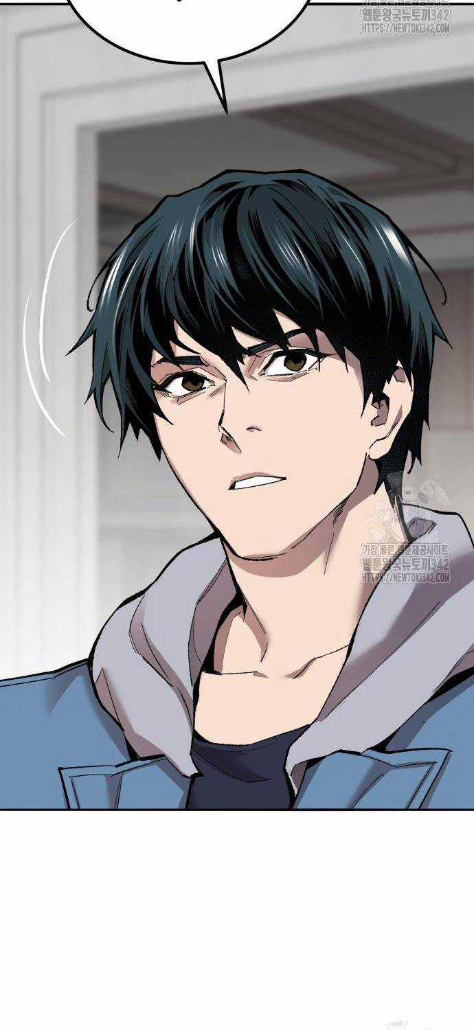 Phá Bỏ Giới Hạn Chapter 155 trang 10