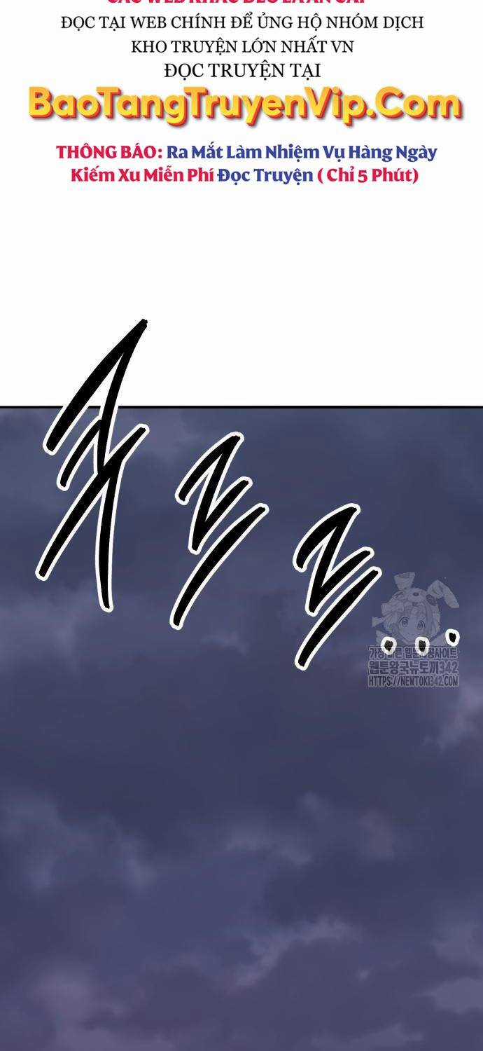 Phá Bỏ Giới Hạn Chapter 155 trang 100