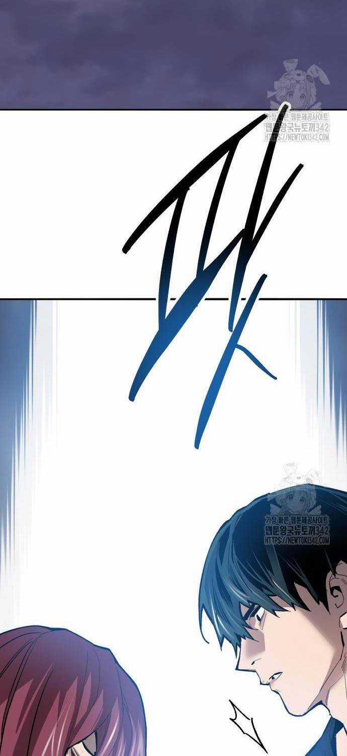 Phá Bỏ Giới Hạn Chapter 155 trang 101