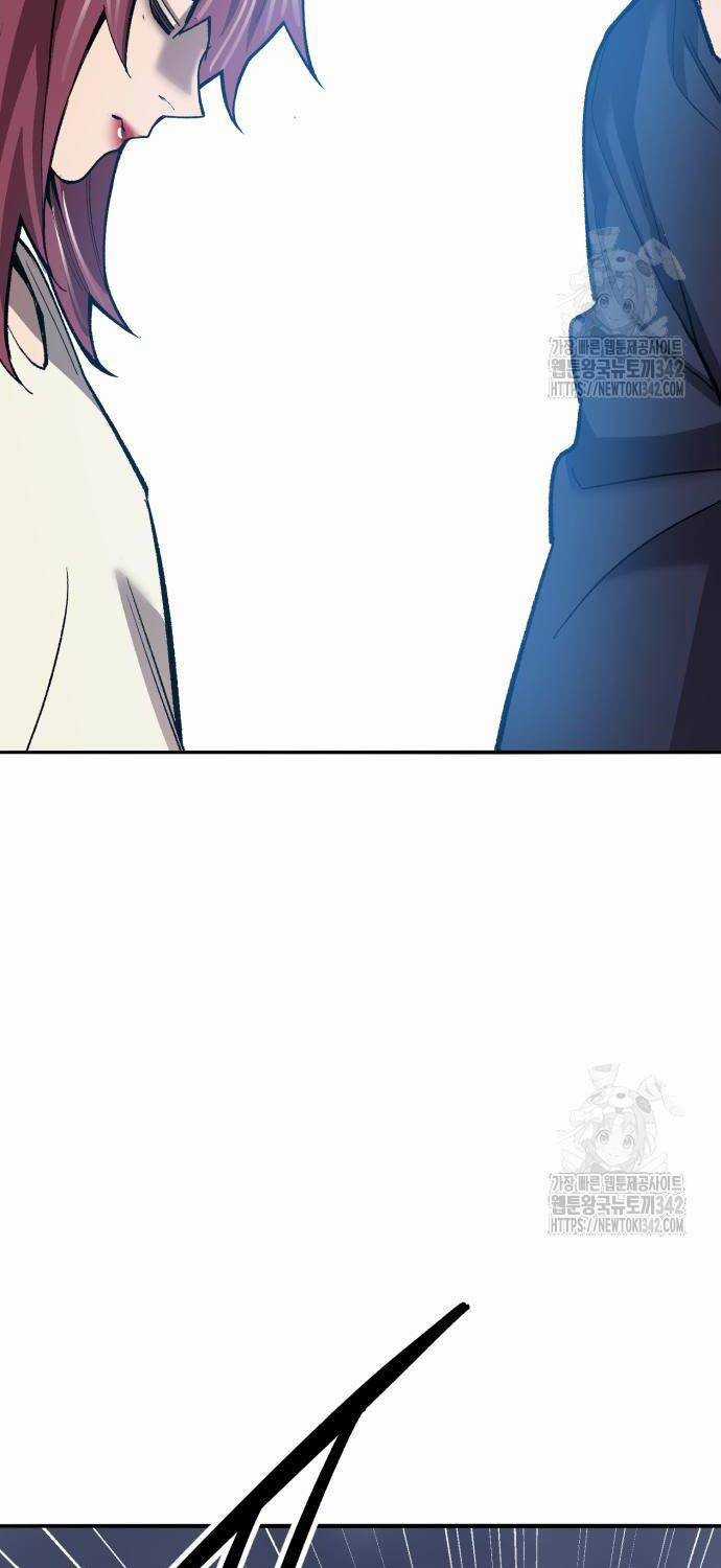 Phá Bỏ Giới Hạn Chapter 155 trang 102