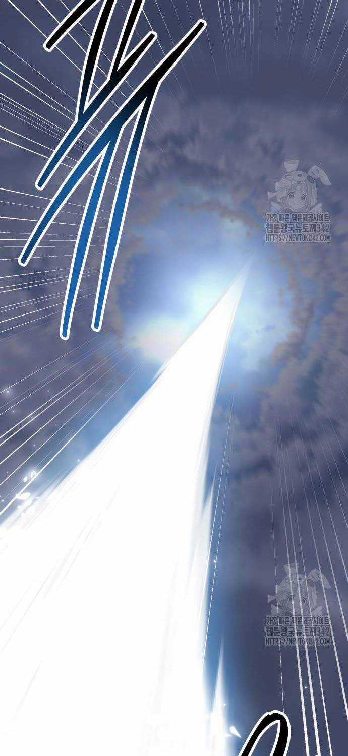 Phá Bỏ Giới Hạn Chapter 155 trang 103