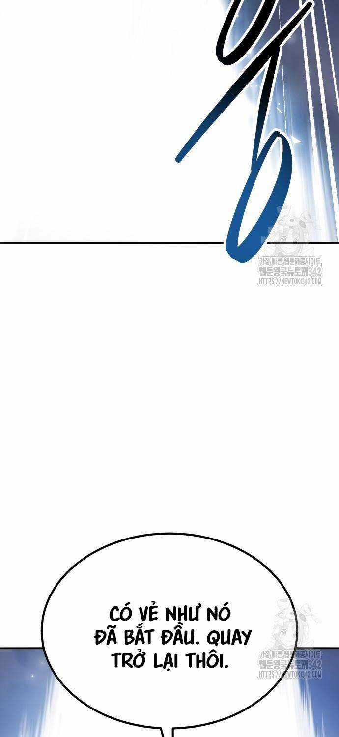 Phá Bỏ Giới Hạn Chapter 155 trang 104