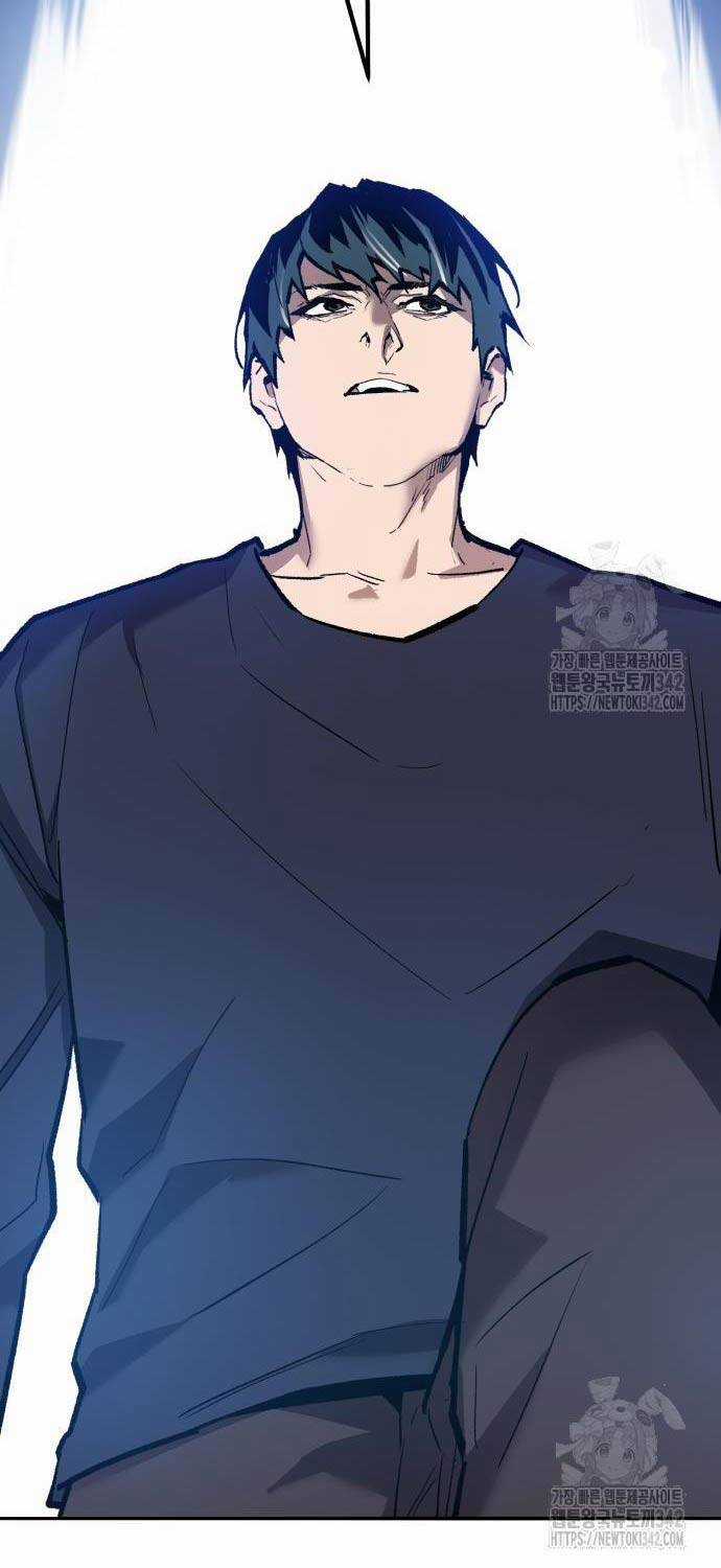 Phá Bỏ Giới Hạn Chapter 155 trang 105