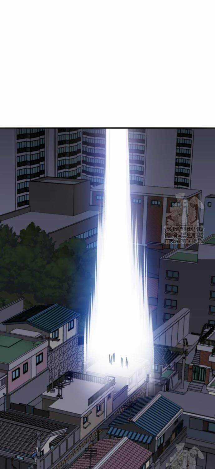 Phá Bỏ Giới Hạn Chapter 155 trang 106