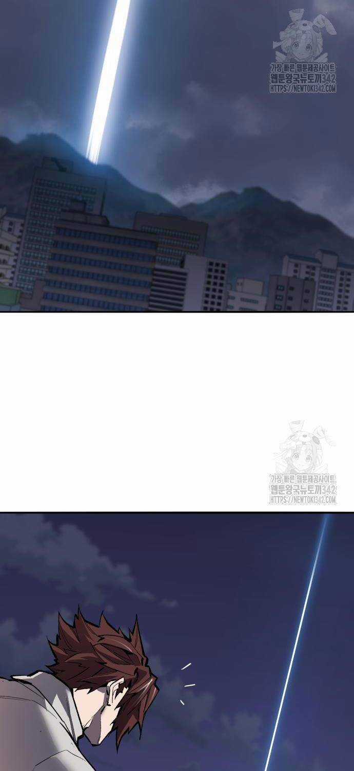 Phá Bỏ Giới Hạn Chapter 155 trang 108