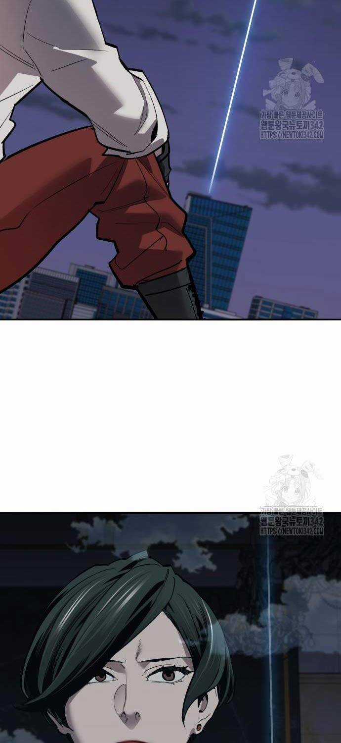 Phá Bỏ Giới Hạn Chapter 155 trang 109