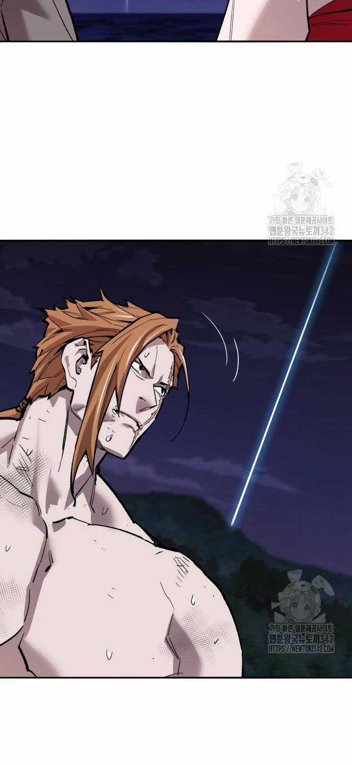 Phá Bỏ Giới Hạn Chapter 155 trang 111