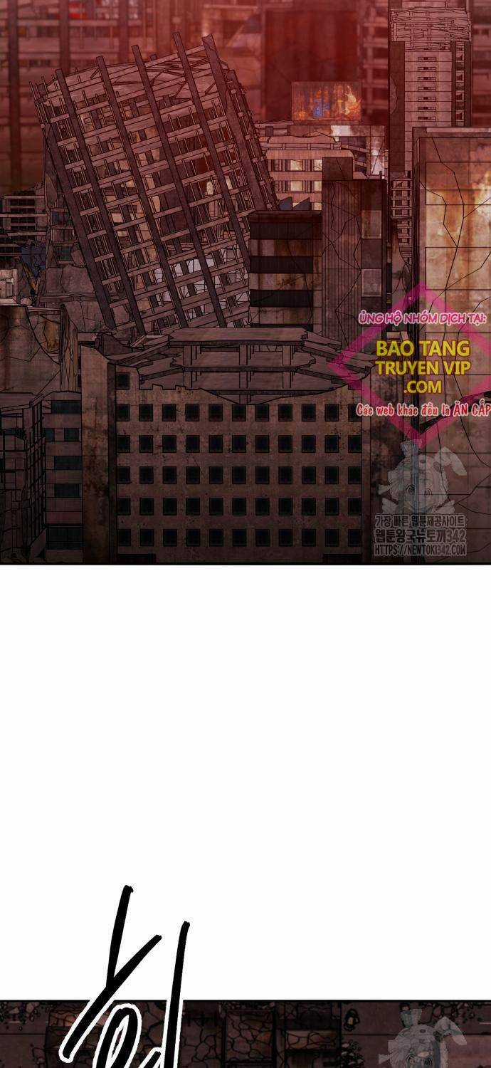 Phá Bỏ Giới Hạn Chapter 155 trang 113