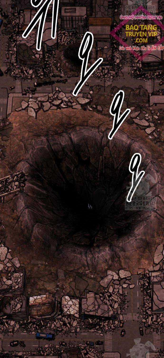 Phá Bỏ Giới Hạn Chapter 155 trang 114