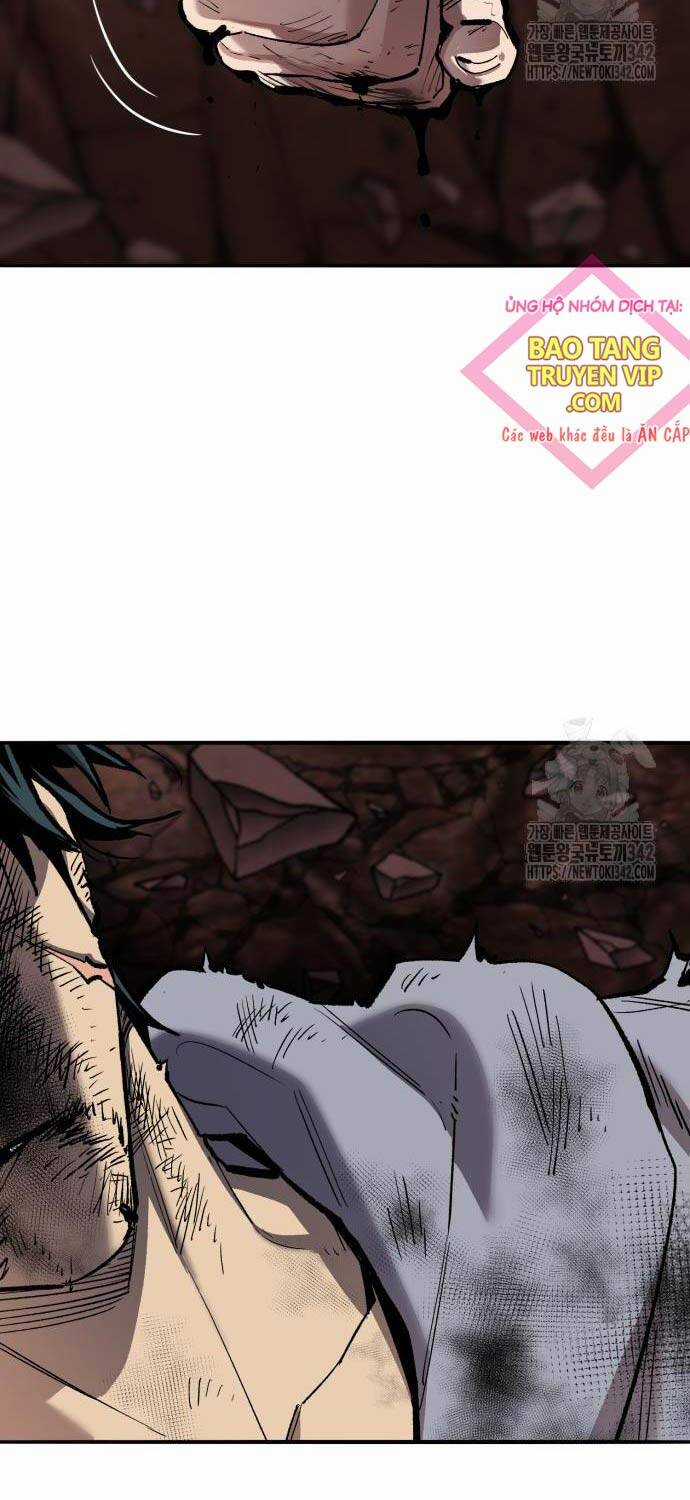 Phá Bỏ Giới Hạn Chapter 155 trang 116