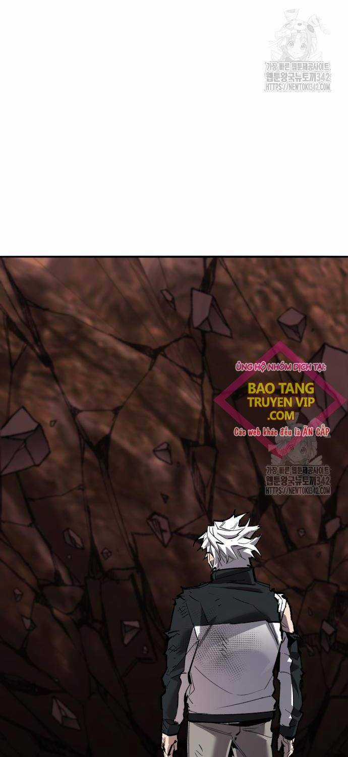 Phá Bỏ Giới Hạn Chapter 155 trang 117