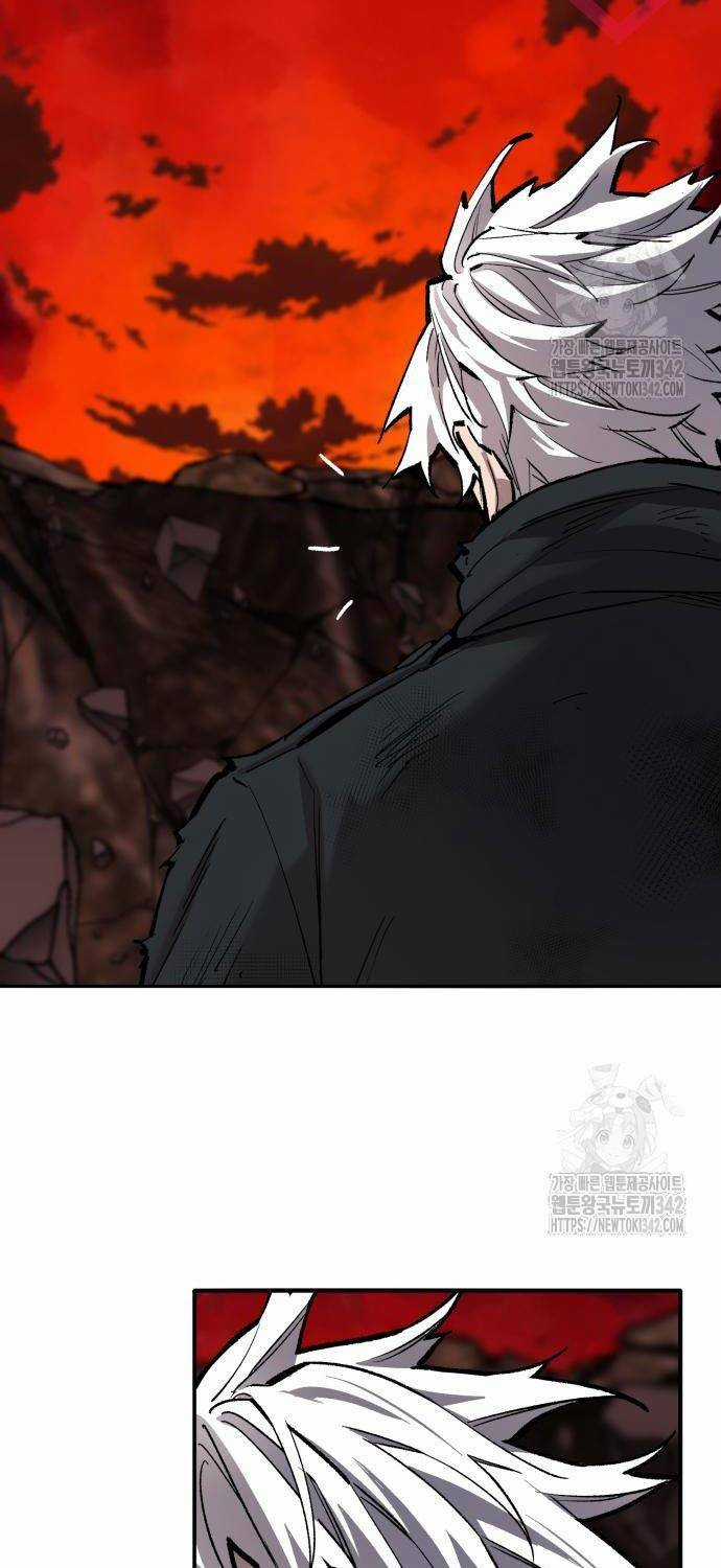 Phá Bỏ Giới Hạn Chapter 155 trang 119