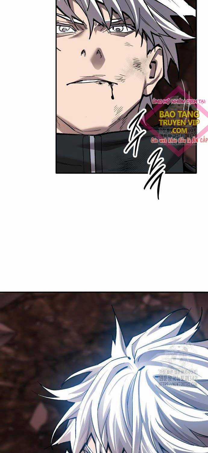 Phá Bỏ Giới Hạn Chapter 155 trang 120