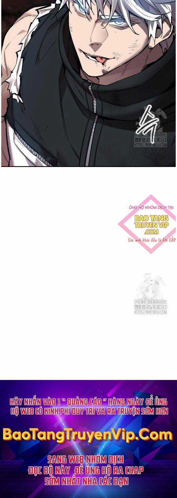 Phá Bỏ Giới Hạn Chapter 155 trang 121