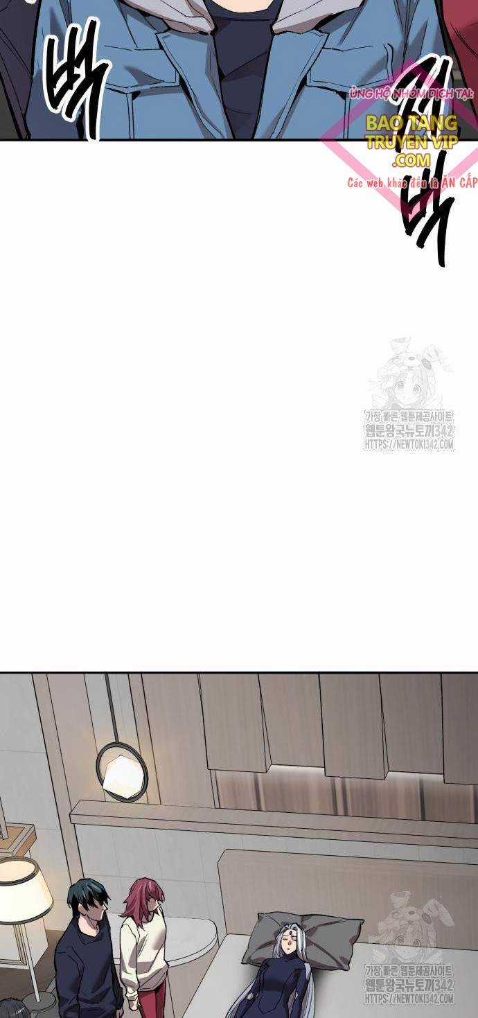 Phá Bỏ Giới Hạn Chapter 155 trang 16