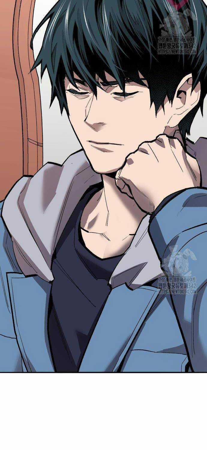 Phá Bỏ Giới Hạn Chapter 155 trang 2