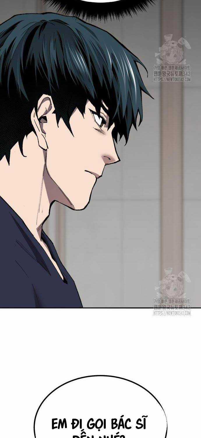 Phá Bỏ Giới Hạn Chapter 155 trang 22