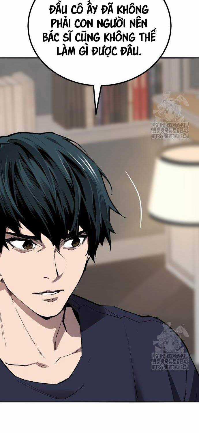 Phá Bỏ Giới Hạn Chapter 155 trang 24